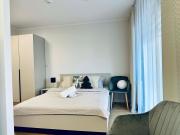 Top Wrocław Top Wrocław