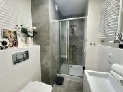 Top Wrocław Top Wrocław