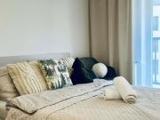 Top Wrocław Top Wrocław