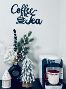 Top Wrocław Top Wrocław