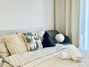 Top Wrocław Top Wrocław