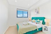 Top Sydney