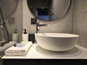 Amber Glow Vanagupė