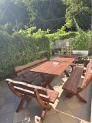 Top Borzestowska Huta Top Borzestowska Huta