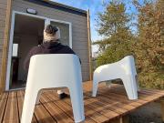 Top Le Temple-sur-Lot