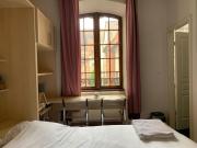 Studio au cœur du centre ville