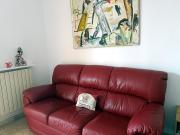 Top Balangero