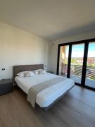 Top Manerba del Garda