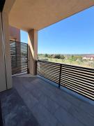 Top Manerba del Garda