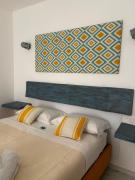 Turchese House Bed and Breakfast