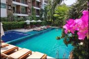 Top Pattaya South