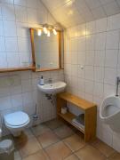 Top Obernissa Top Obernissa