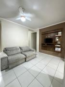 Edificio Pinheiros 1