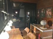 Harzer Sonnenalm