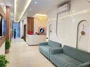 Zip By Spree Hotels R Group