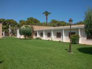 Top Playas de Orihuela