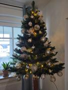 Top Świeradów-Zdrój Top Świeradów-Zdrój