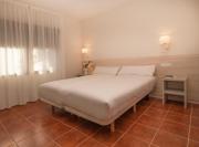 Top Playas de Orihuela