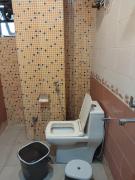 Top Jaipur Top Jaipur