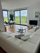 Sundown Pines Vilamoura