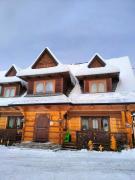 Top Chochołów Top Chochołów