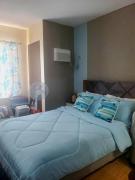 VERDANT by Vista Manors Deluxe Rooms with Balcony, Gym and Swimming Pool