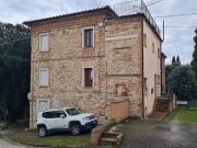 Top Castiglione del Lago