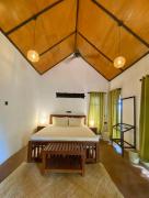 Dairy Farm Cottage Weerawila