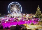 Top Canet-en-Roussillon