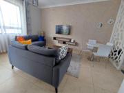 Top Nairobi