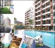Top Pattaya South