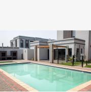 Top Gaborone