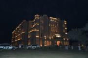 Abhushan Mahal
