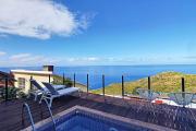 Villa Jasmin by Atlantic Holiday