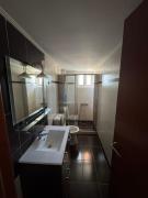 Ολοκαίνουριο κατάλυμα τετράκλινο διαμέρισμα Ολοκαίνουριο κατάλυμα τετράκλινο διαμέρισμα