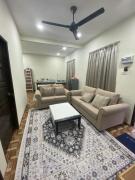Top Kuala Terengganu