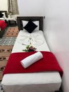 Top Marrakesz
