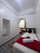 Top Marrakesz