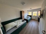 Ferienwohnung Rössle 2