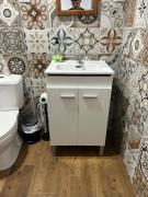 Top Benalup Casas Viejas