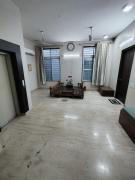 The chakra luxury stay