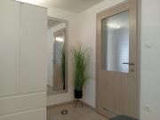 Top Sveti Jurij ob Ščavnici