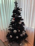 YYStay 감성 루프탑