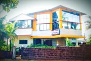 Top Ratnagiri