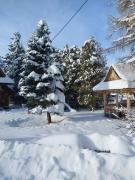 Top Chochołów Top Chochołów