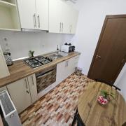 Top Craiova