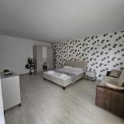 Top Craiova