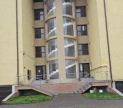 Top Craiova
