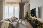 River Premium Apartment A River Premium Apartment A