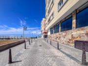 BKD1 A tan solo 50 metros de la playa Las Canteras